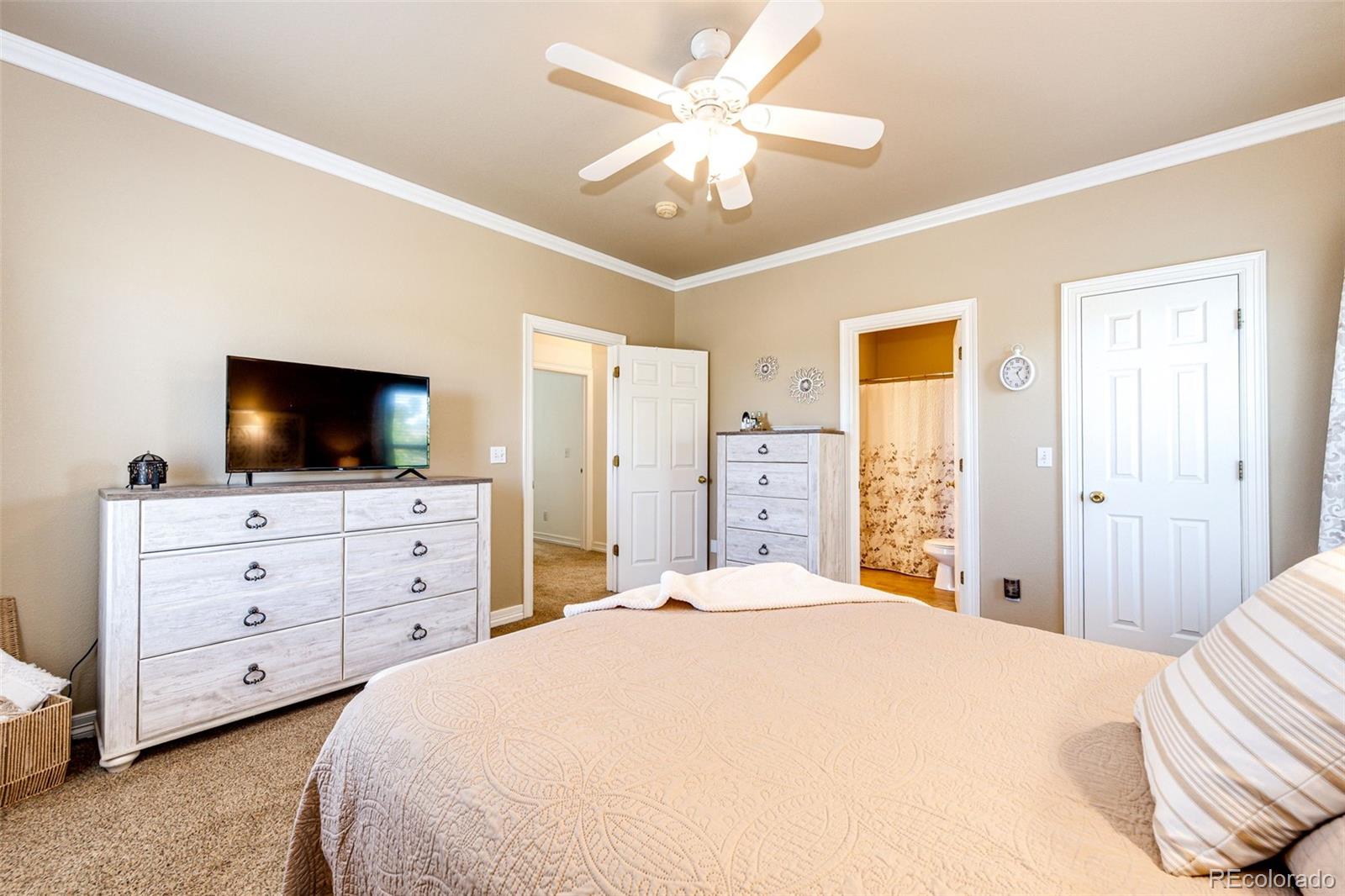 MLS Image #20 for 2501  remington road,elizabeth, Colorado