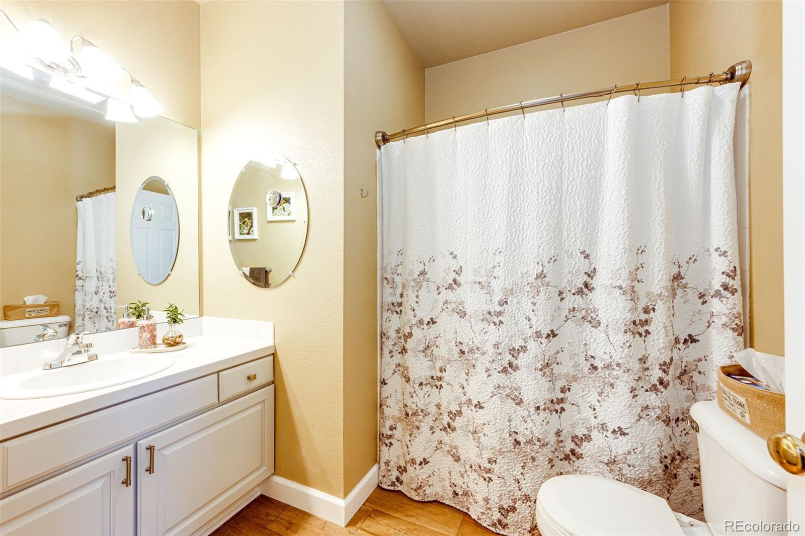MLS Image #21 for 2501  remington road,elizabeth, Colorado