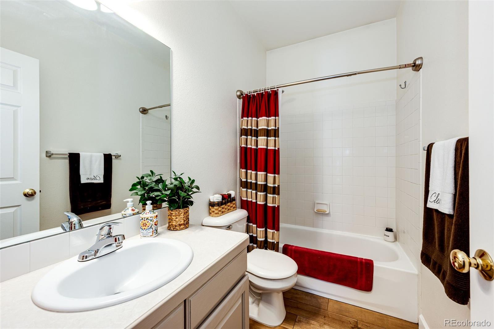 MLS Image #23 for 2501  remington road,elizabeth, Colorado