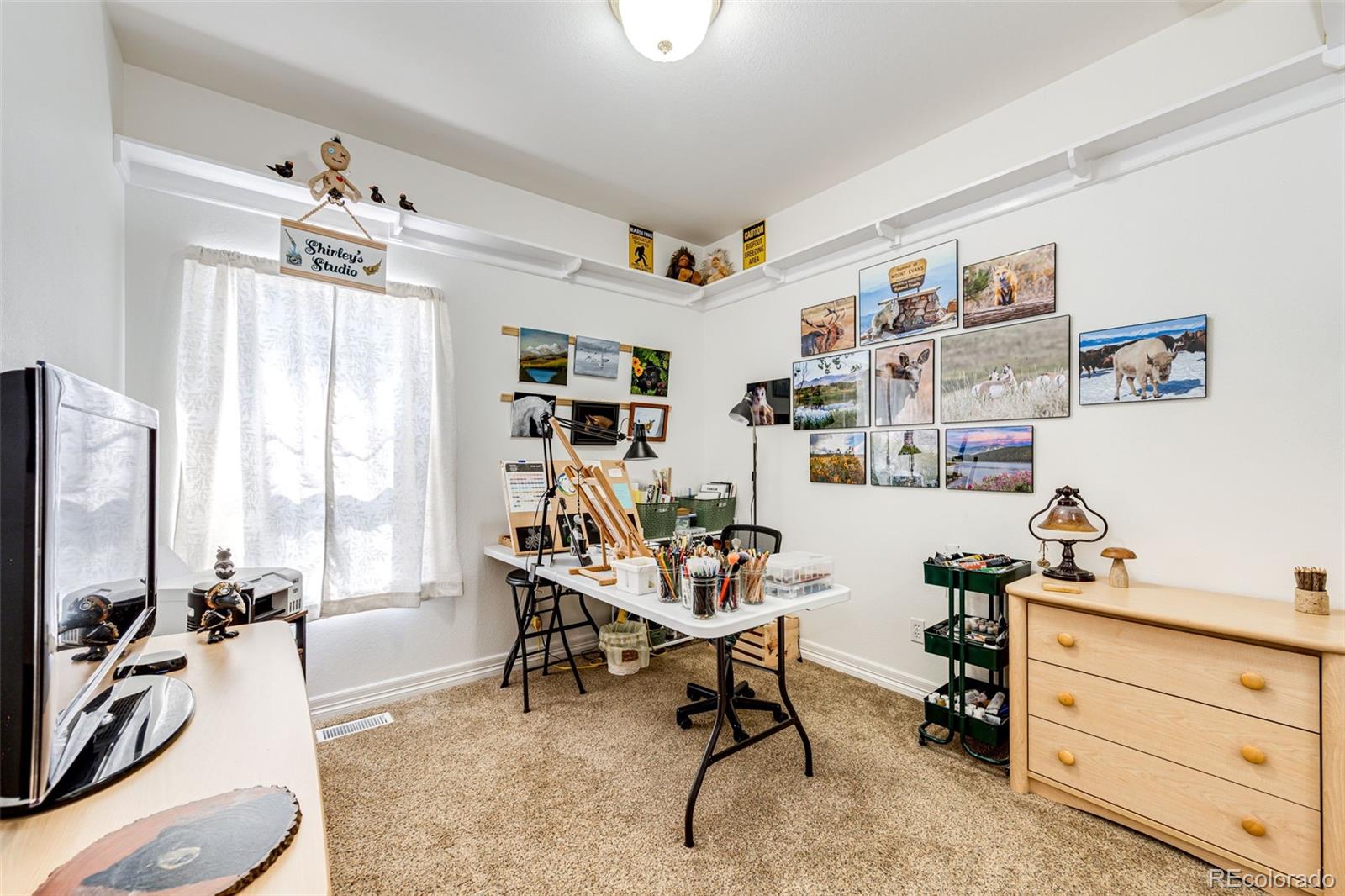MLS Image #24 for 2501  remington road,elizabeth, Colorado
