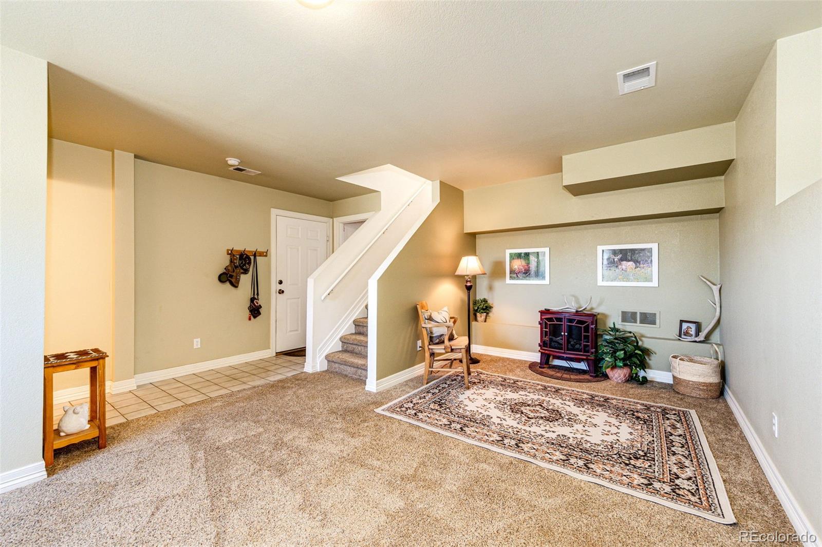 MLS Image #25 for 2501  remington road,elizabeth, Colorado