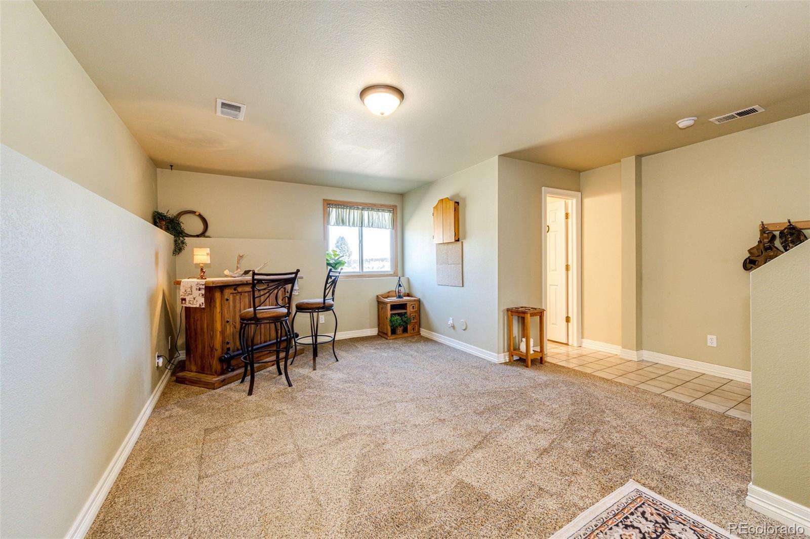 MLS Image #26 for 2501  remington road,elizabeth, Colorado