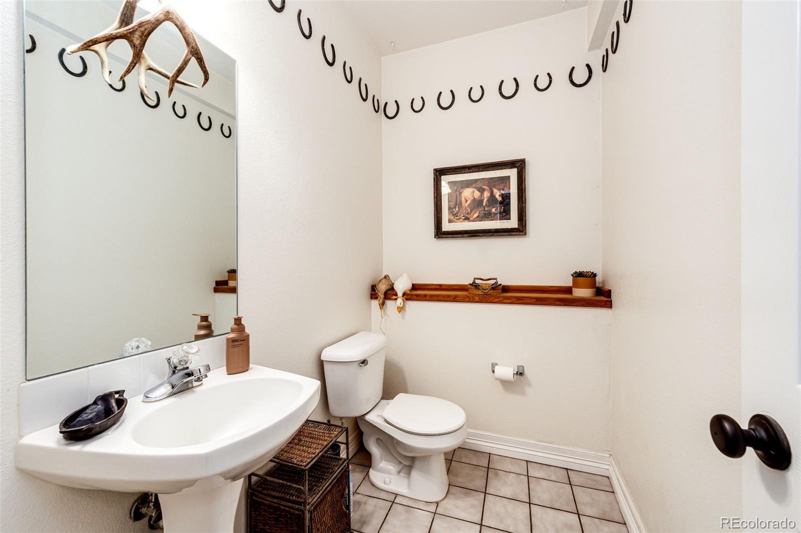 MLS Image #27 for 2501  remington road,elizabeth, Colorado