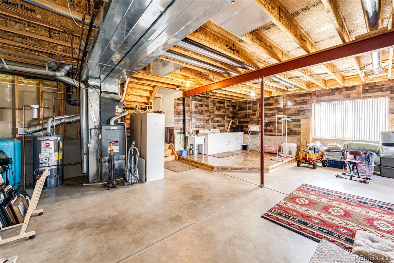 MLS Image #28 for 2501  remington road,elizabeth, Colorado