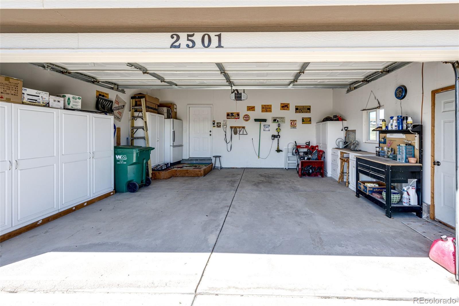 MLS Image #29 for 2501  remington road,elizabeth, Colorado