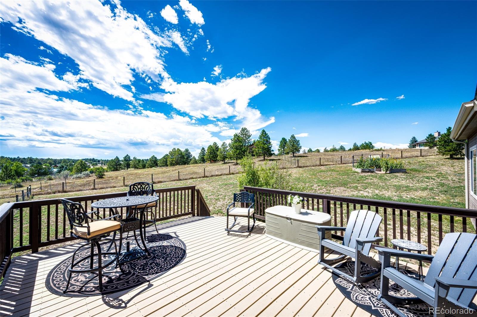 MLS Image #38 for 2501  remington road,elizabeth, Colorado