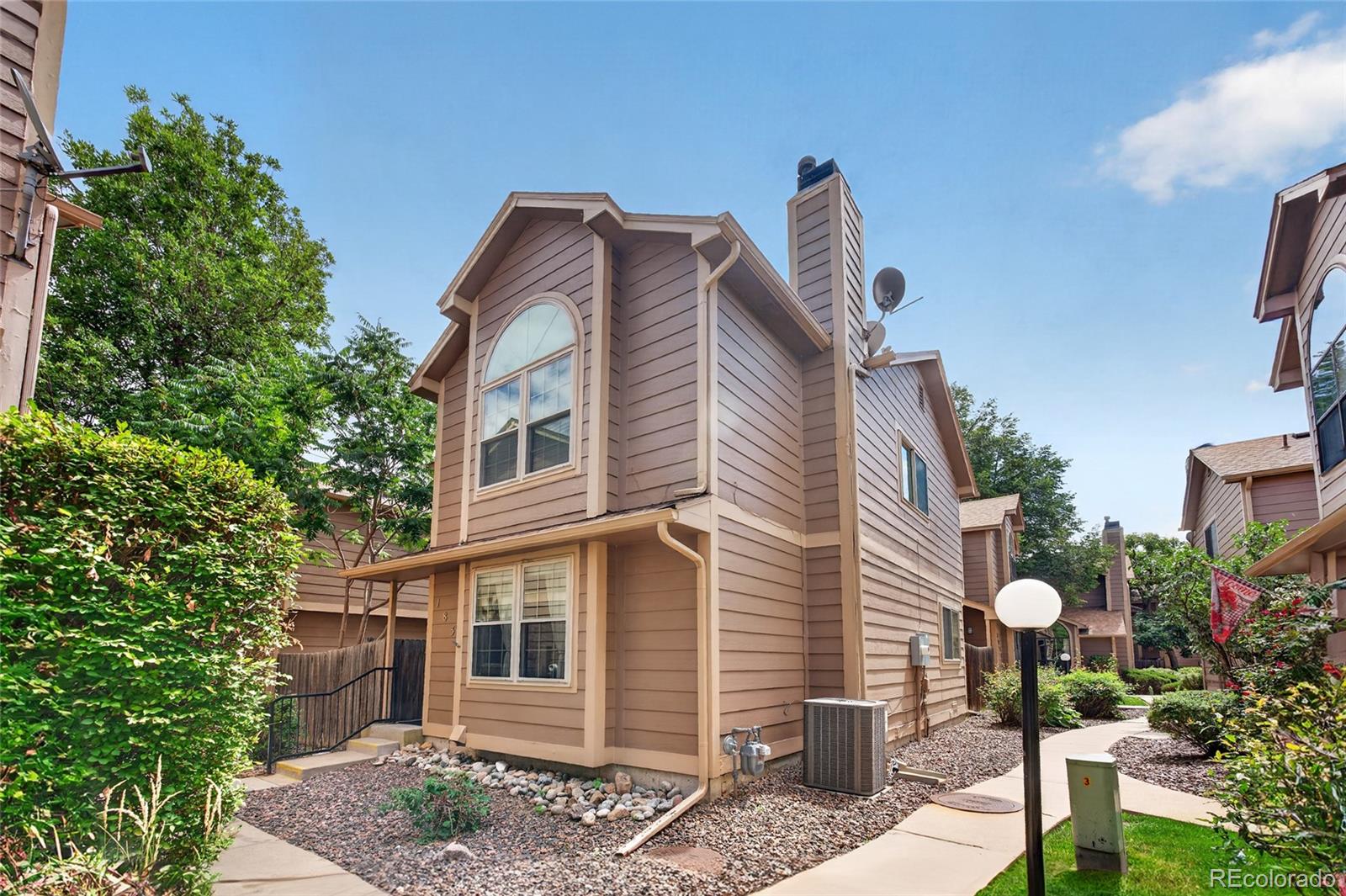 MLS Image #0 for 1830 s quintero way,aurora, Colorado