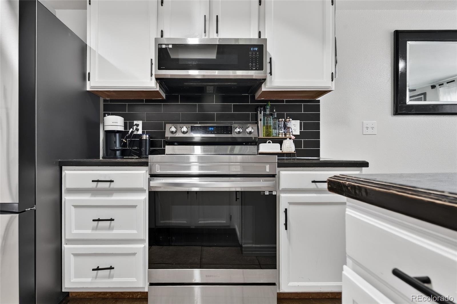 MLS Image #10 for 1830 s quintero way,aurora, Colorado