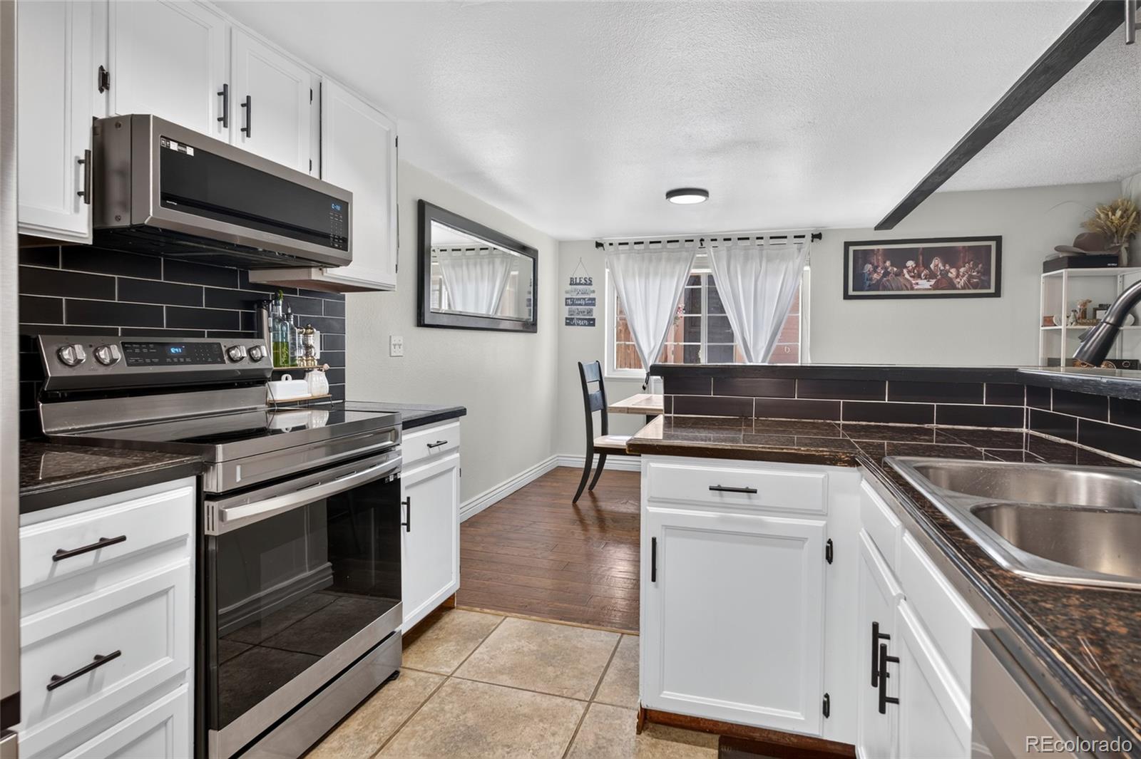 MLS Image #12 for 1830 s quintero way,aurora, Colorado