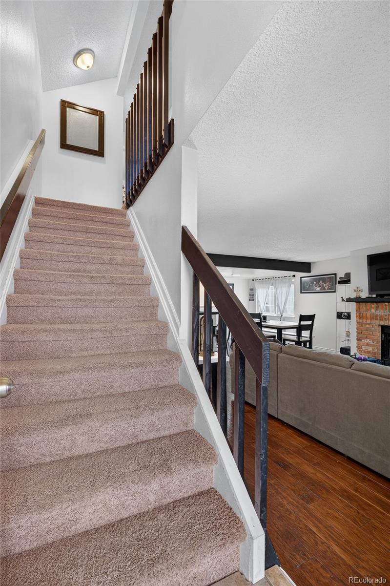 MLS Image #13 for 1830 s quintero way,aurora, Colorado