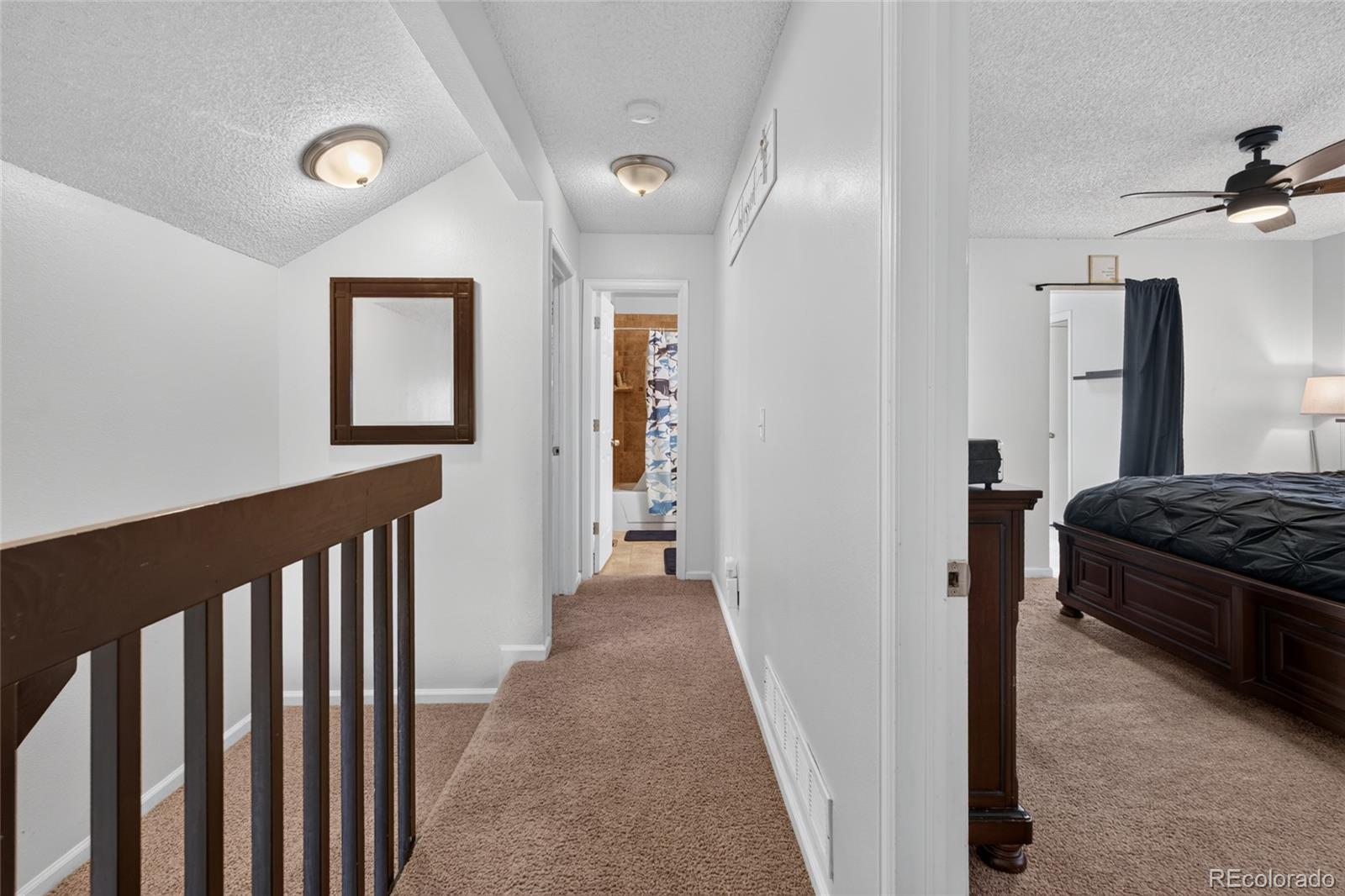 MLS Image #14 for 1830 s quintero way,aurora, Colorado