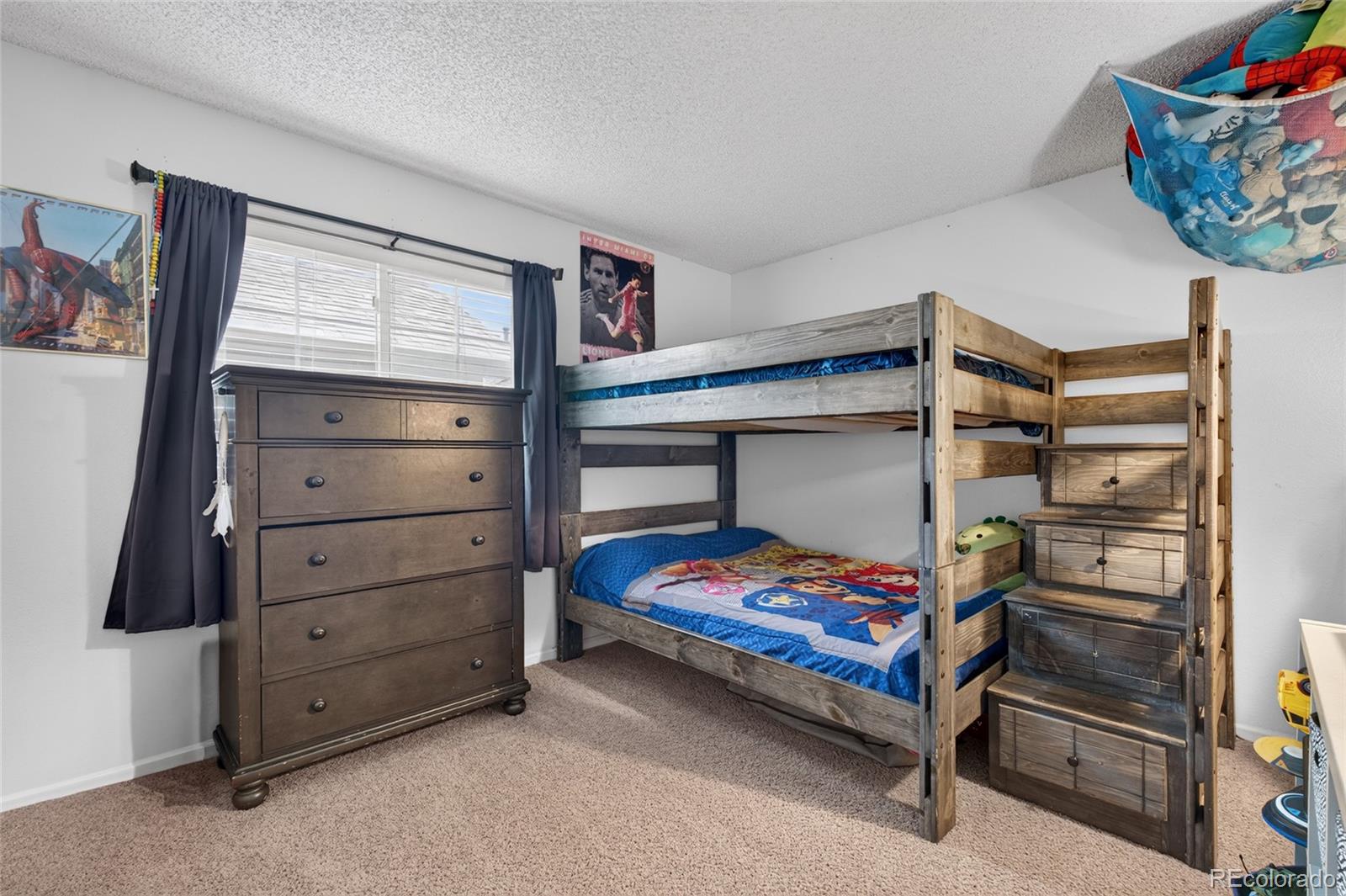 MLS Image #15 for 1830 s quintero way,aurora, Colorado