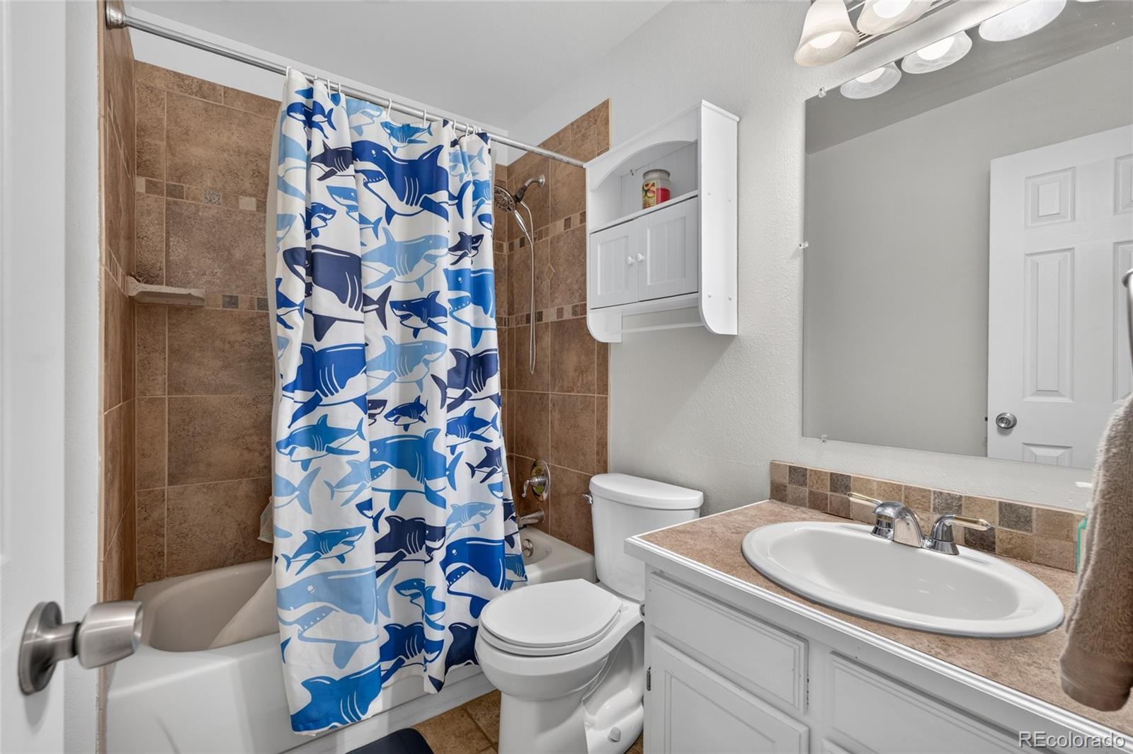 MLS Image #16 for 1830 s quintero way,aurora, Colorado