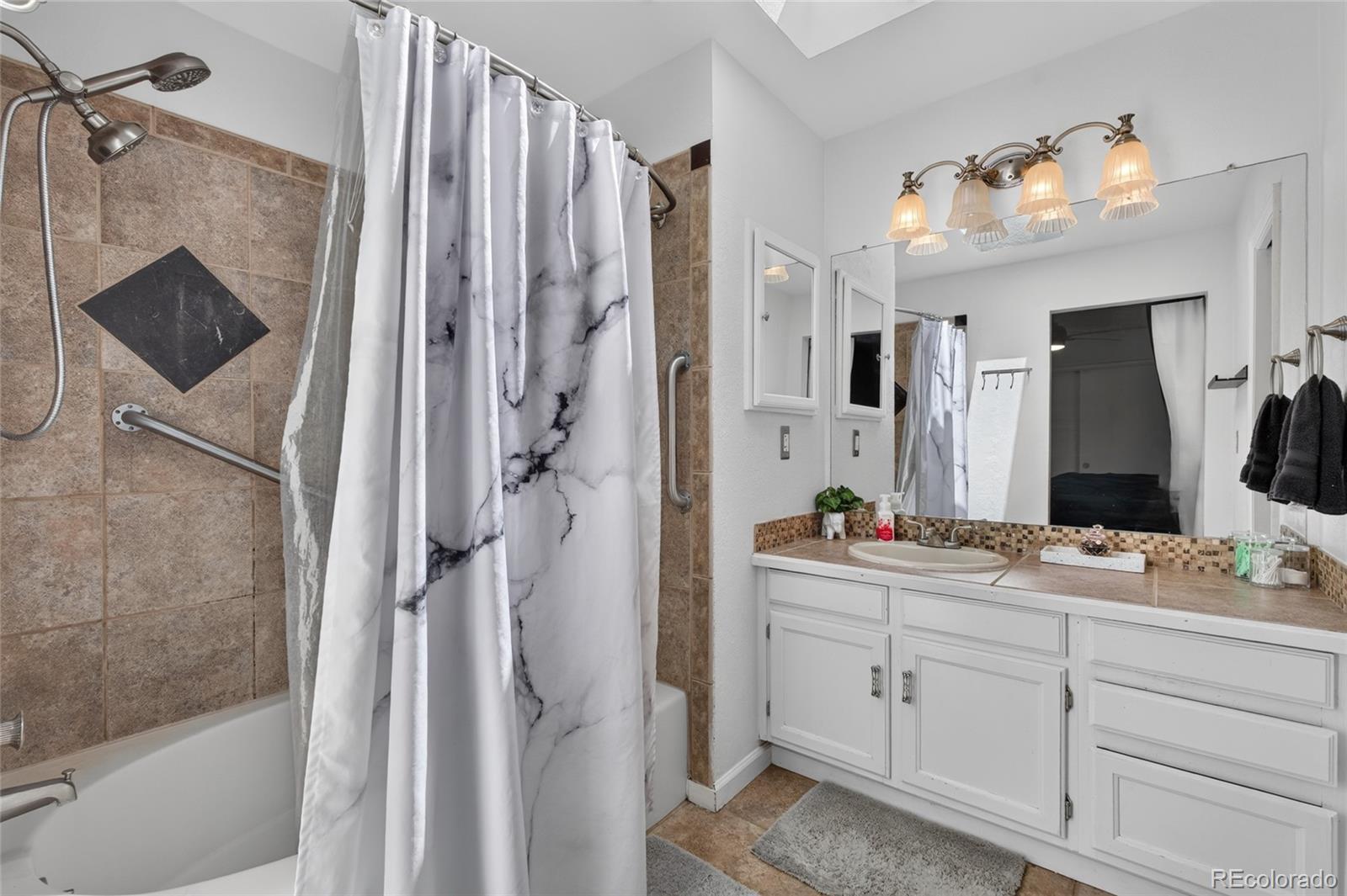MLS Image #17 for 1830 s quintero way,aurora, Colorado