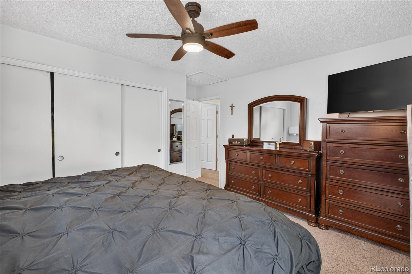 MLS Image #18 for 1830 s quintero way,aurora, Colorado