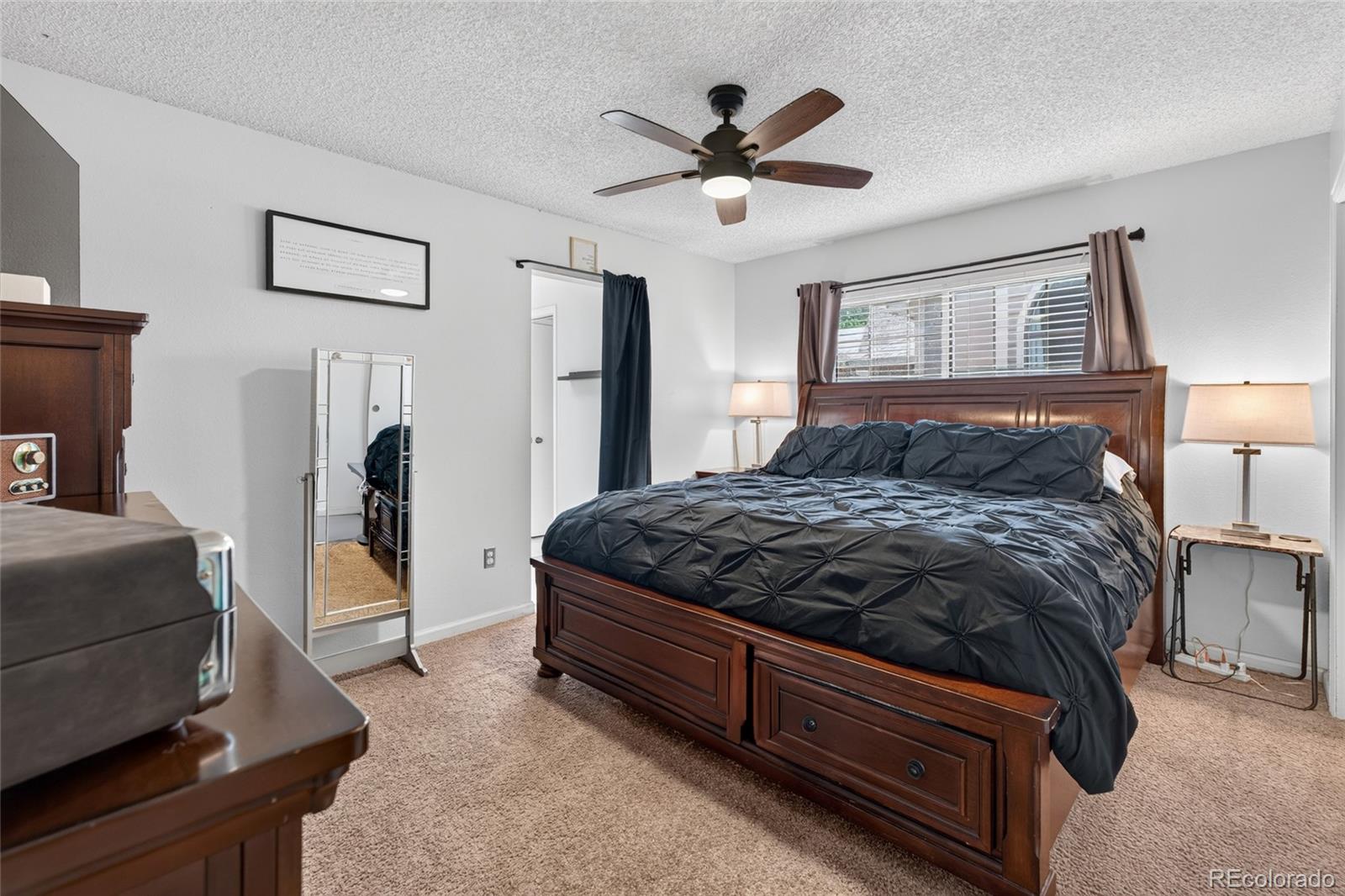 MLS Image #19 for 1830 s quintero way,aurora, Colorado