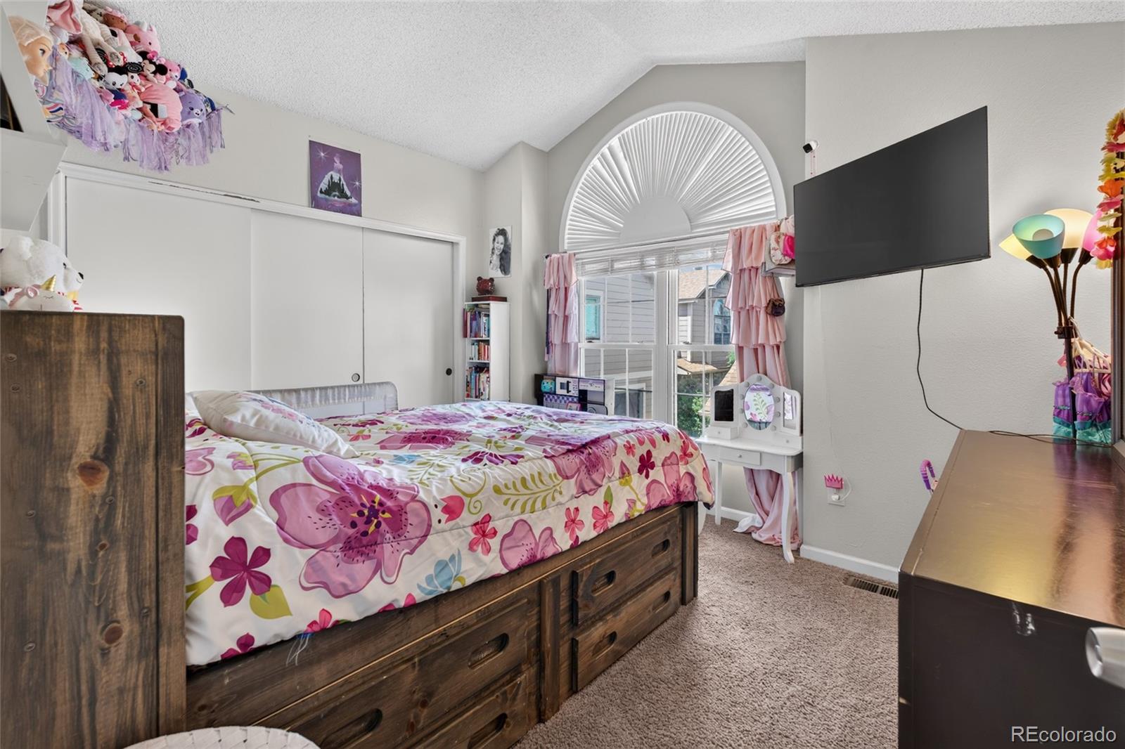 MLS Image #20 for 1830 s quintero way,aurora, Colorado