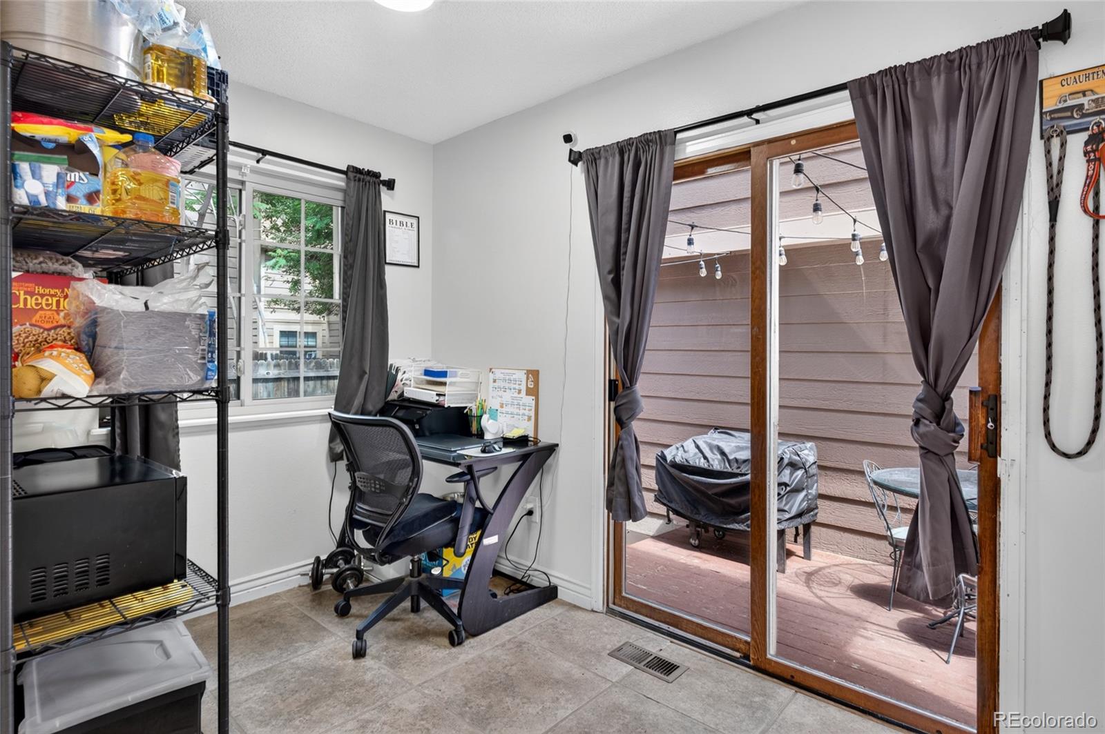 MLS Image #21 for 1830 s quintero way,aurora, Colorado