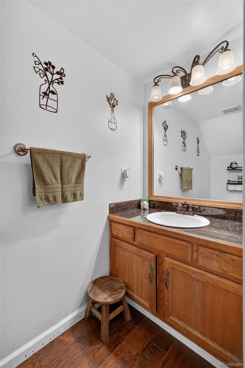 MLS Image #22 for 1830 s quintero way,aurora, Colorado