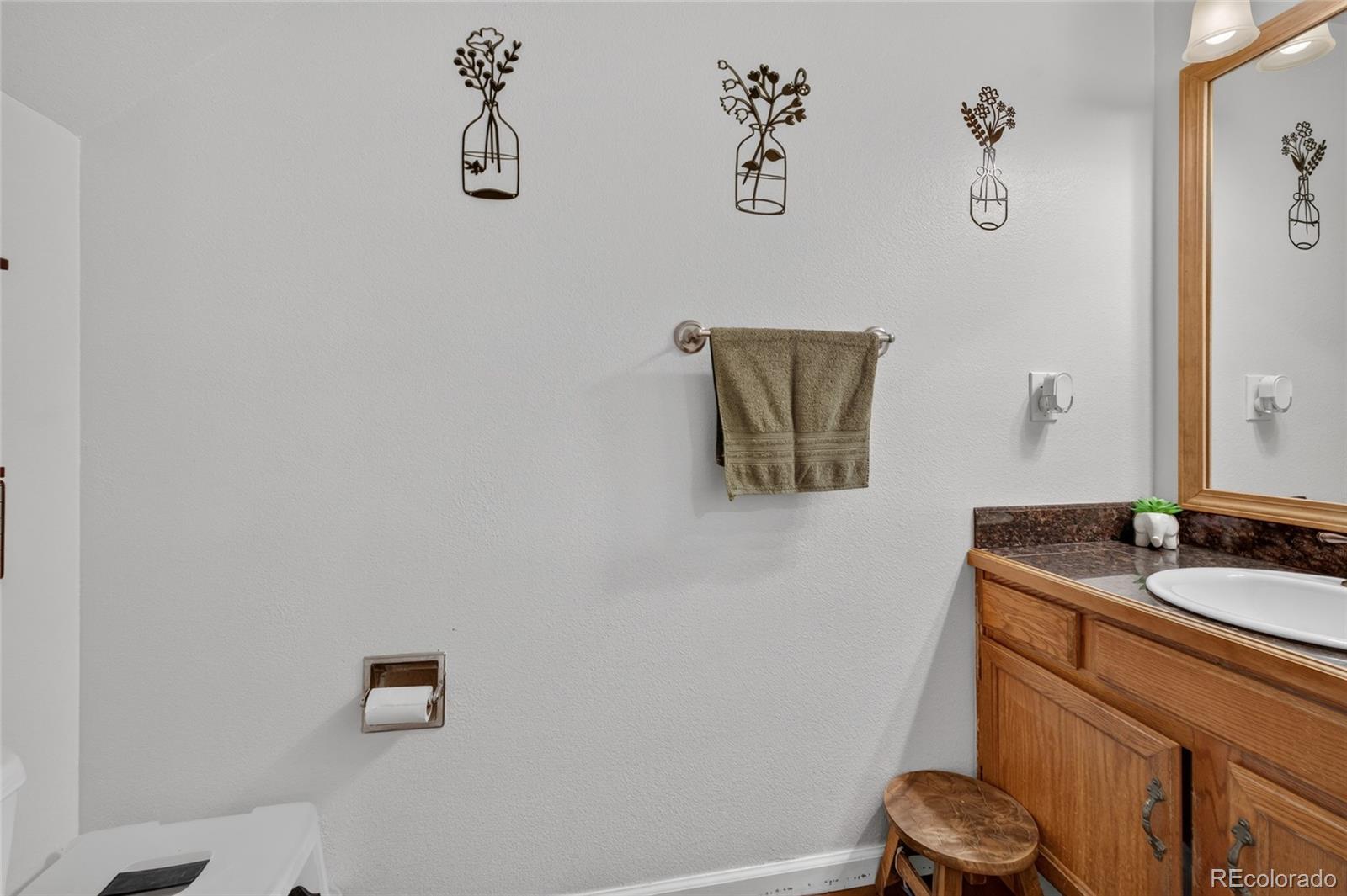 MLS Image #23 for 1830 s quintero way,aurora, Colorado