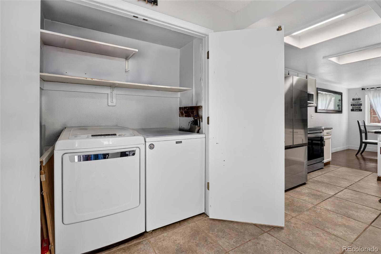 MLS Image #24 for 1830 s quintero way,aurora, Colorado