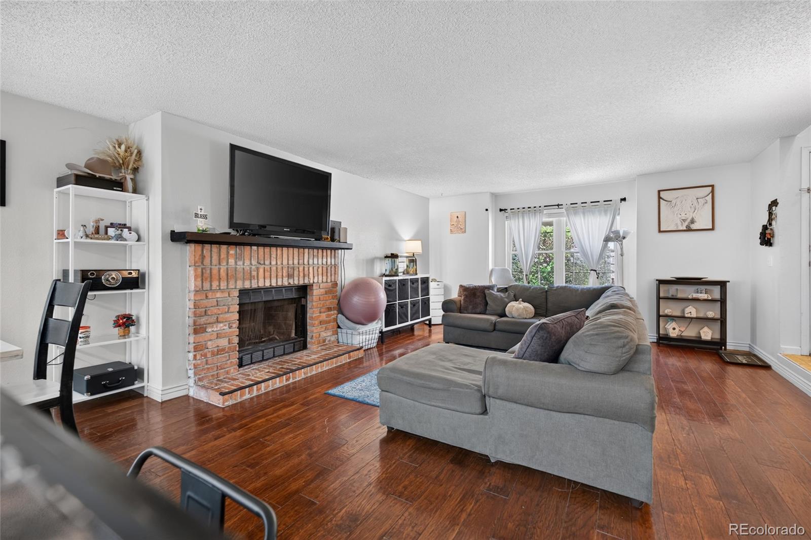 MLS Image #4 for 1830 s quintero way,aurora, Colorado