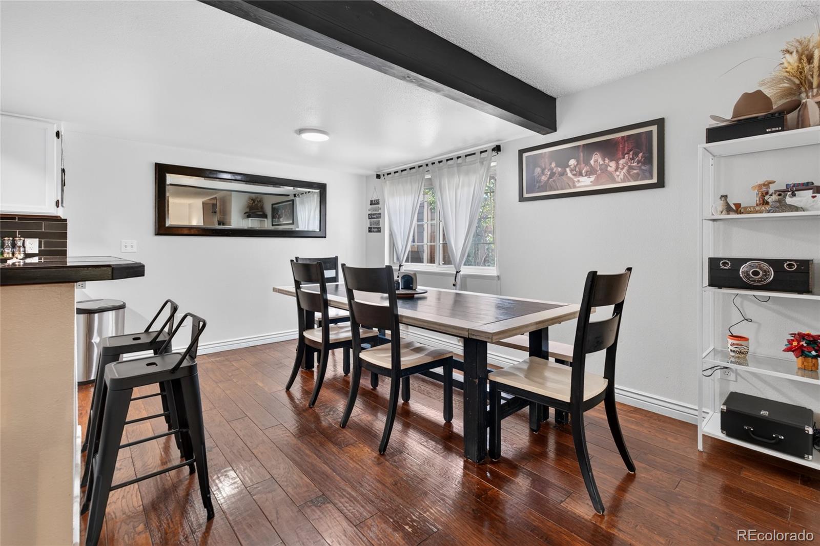 MLS Image #6 for 1830 s quintero way,aurora, Colorado