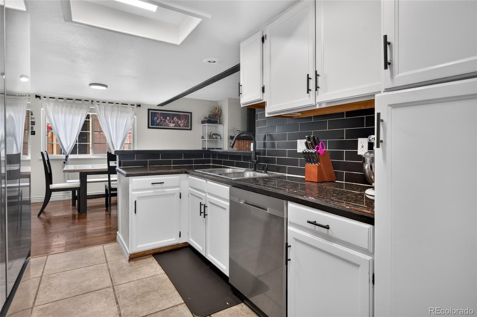 MLS Image #8 for 1830 s quintero way,aurora, Colorado
