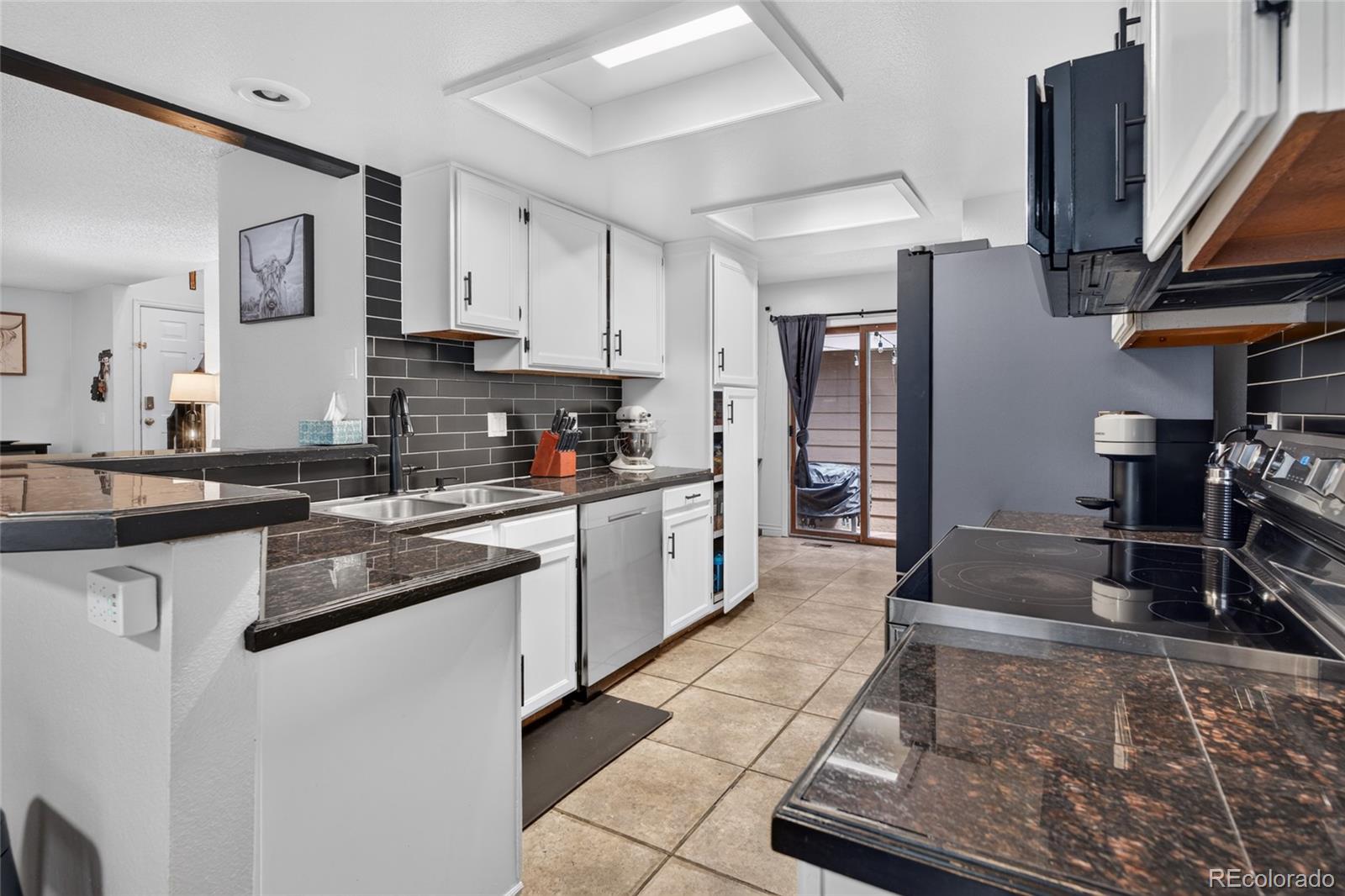 MLS Image #9 for 1830 s quintero way,aurora, Colorado