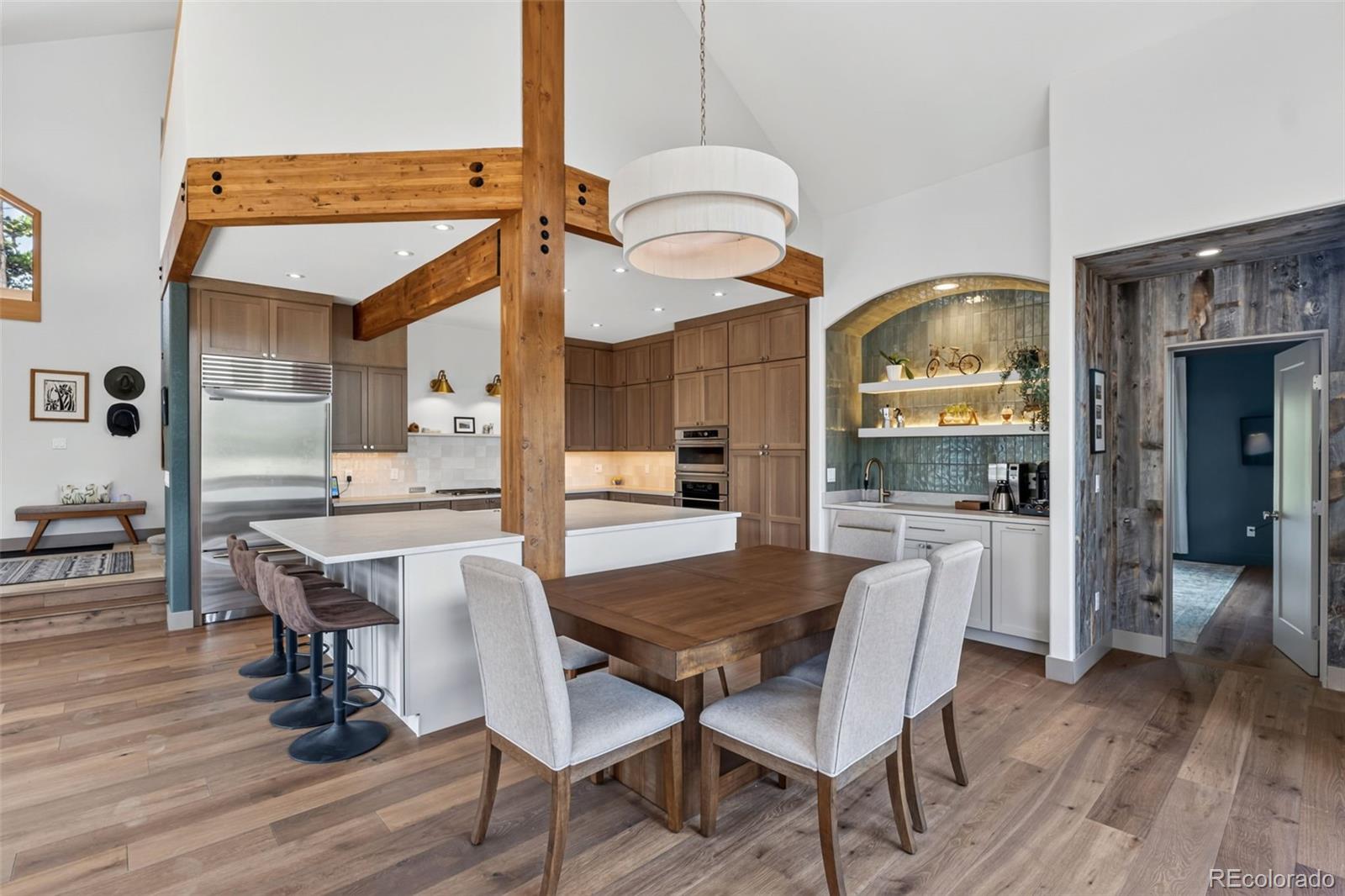 MLS Image #12 for 28  spruce circle,keystone, Colorado