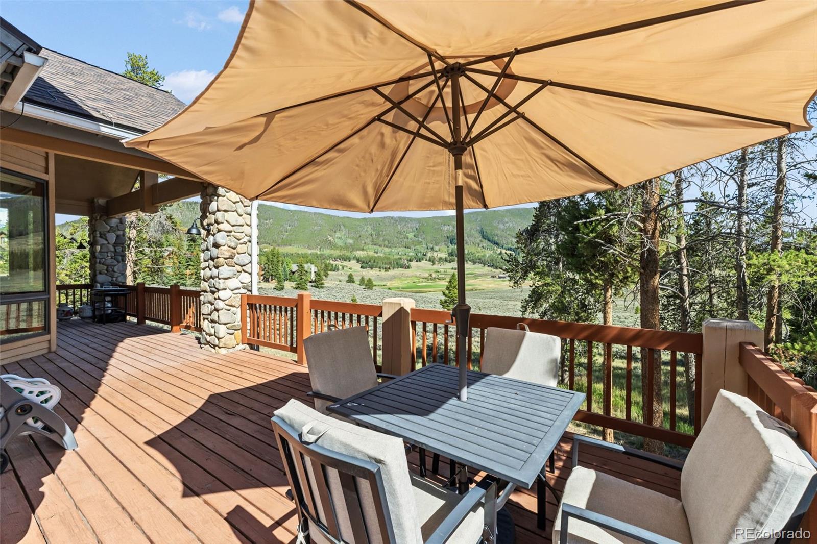 MLS Image #14 for 28  spruce circle,keystone, Colorado