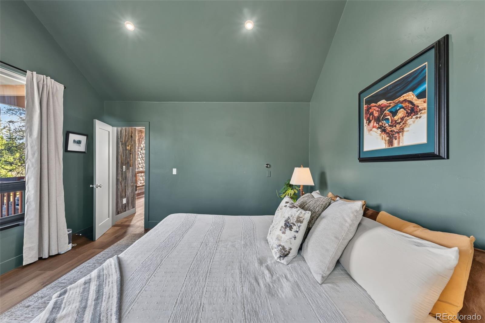 MLS Image #16 for 28  spruce circle,keystone, Colorado