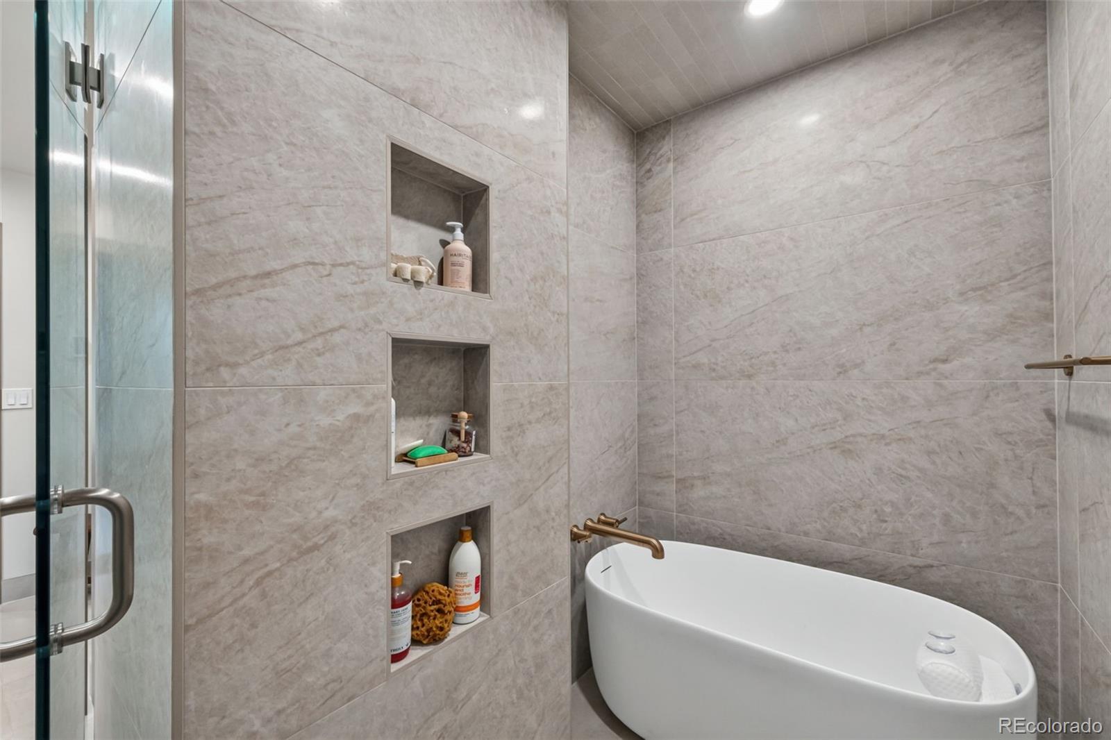 MLS Image #18 for 28  spruce circle,keystone, Colorado