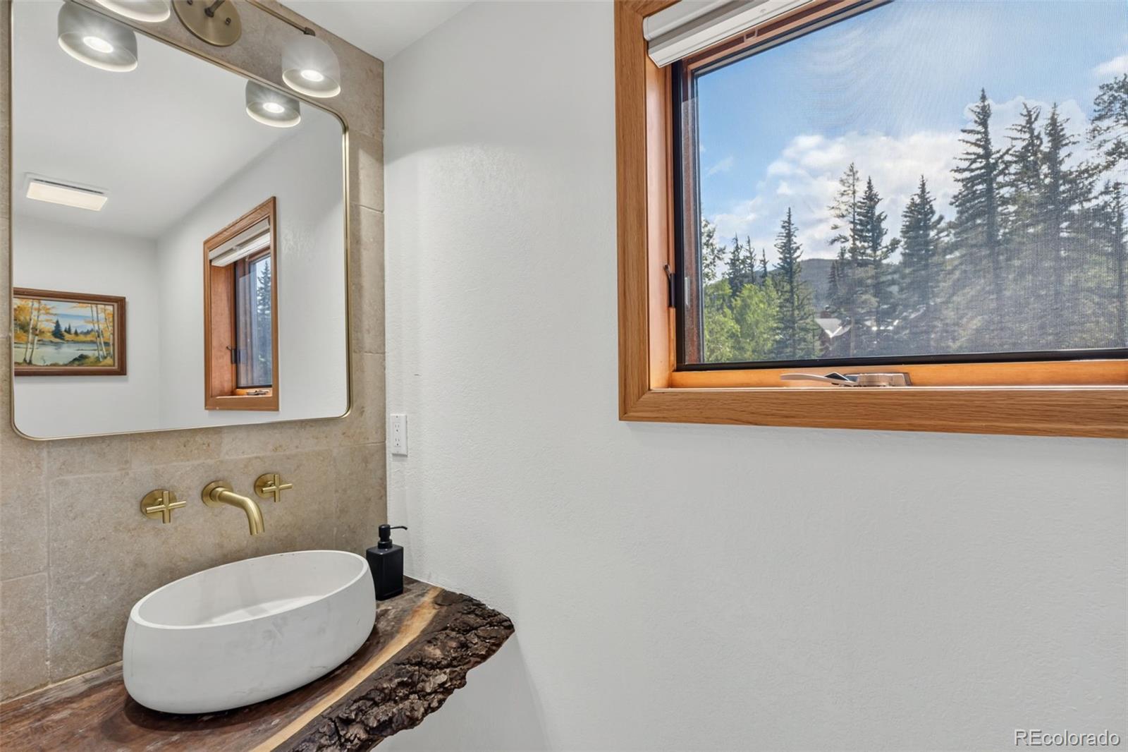 MLS Image #21 for 28  spruce circle,keystone, Colorado
