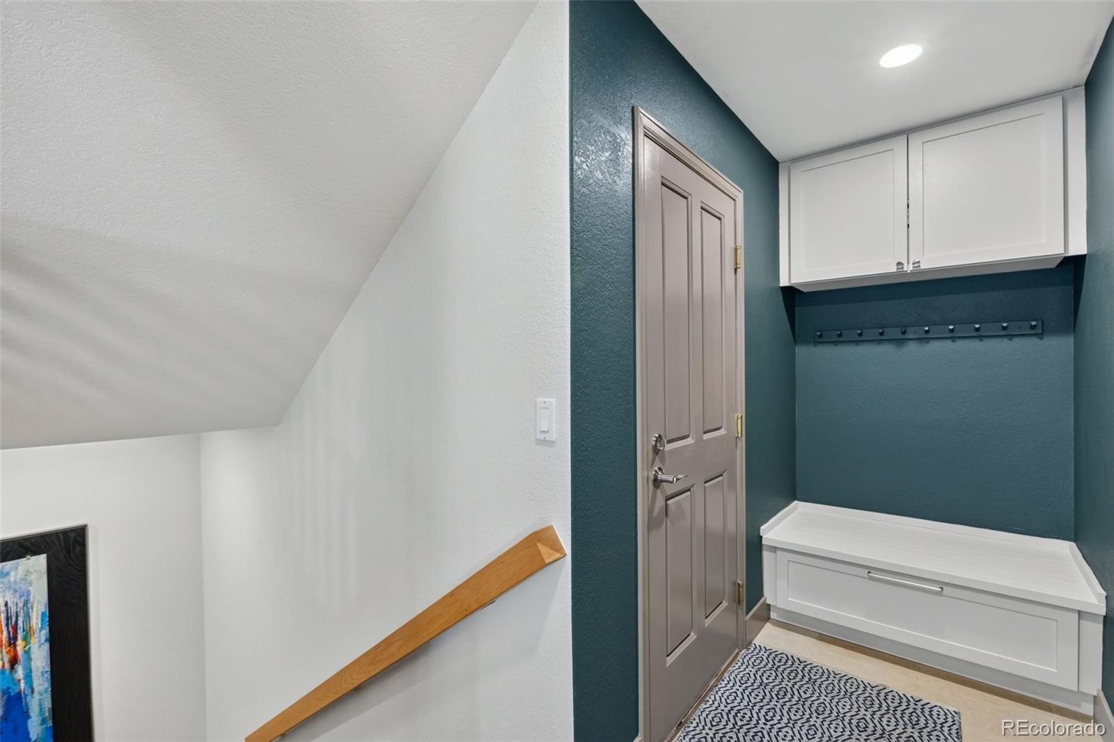 MLS Image #22 for 28  spruce circle,keystone, Colorado
