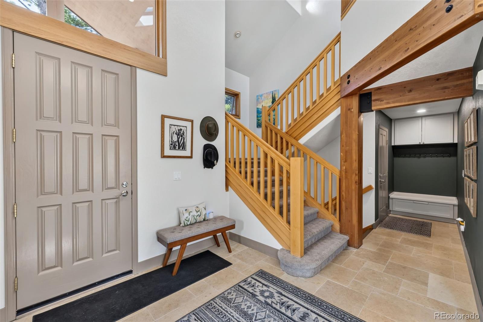 MLS Image #23 for 28  spruce circle,keystone, Colorado