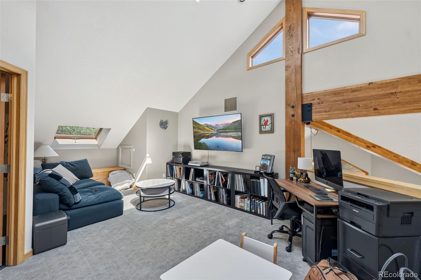 MLS Image #24 for 28  spruce circle,keystone, Colorado