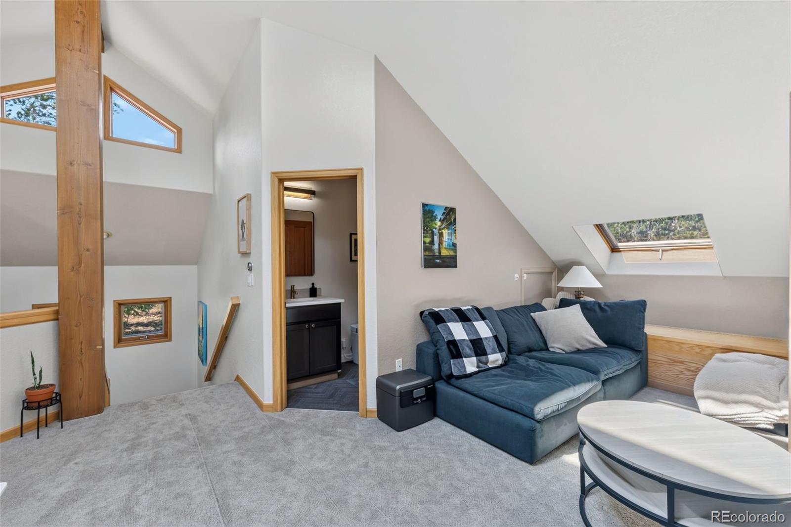 MLS Image #25 for 28  spruce circle,keystone, Colorado