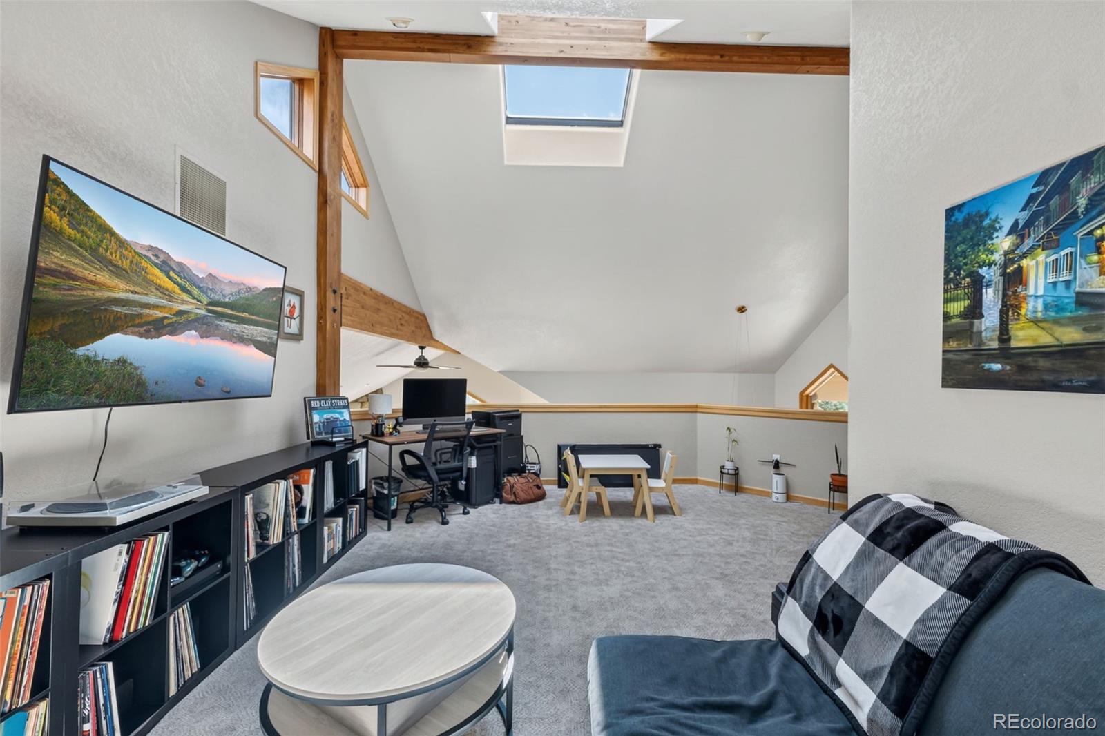 MLS Image #26 for 28  spruce circle,keystone, Colorado