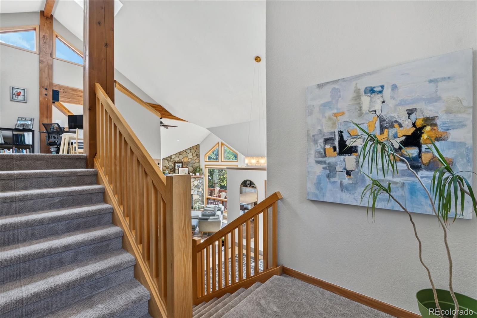 MLS Image #27 for 28  spruce circle,keystone, Colorado