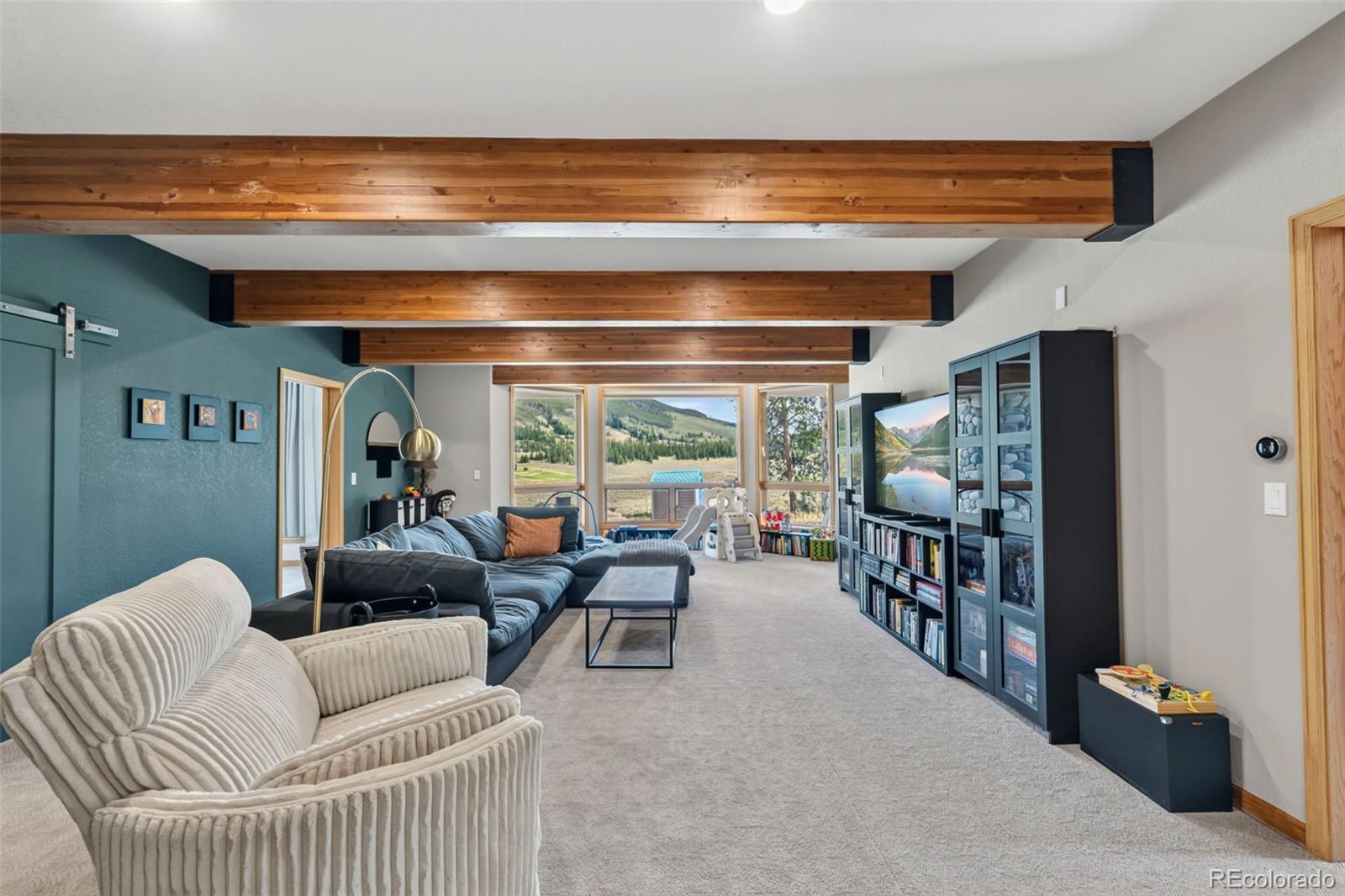 MLS Image #28 for 28  spruce circle,keystone, Colorado
