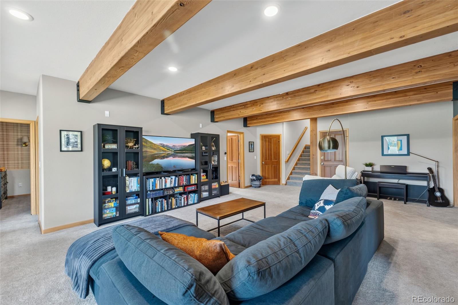 MLS Image #29 for 28  spruce circle,keystone, Colorado