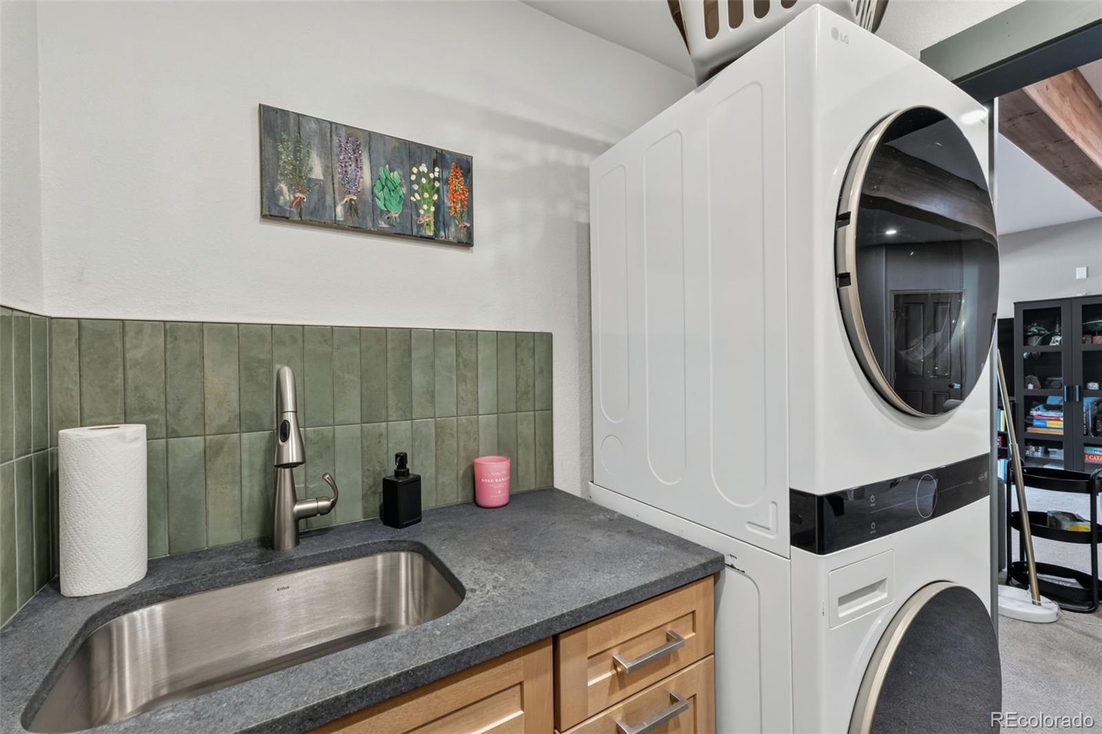 MLS Image #30 for 28  spruce circle,keystone, Colorado