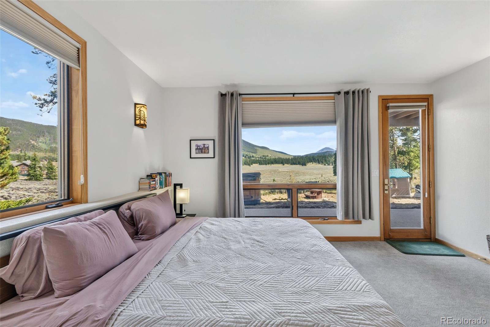 MLS Image #31 for 28  spruce circle,keystone, Colorado