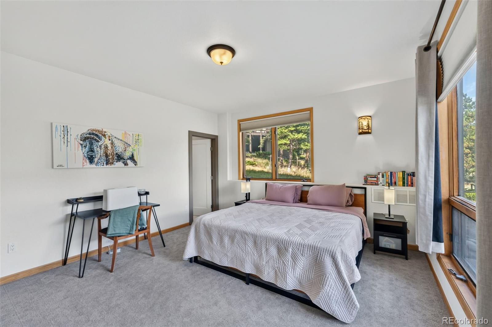 MLS Image #32 for 28  spruce circle,keystone, Colorado