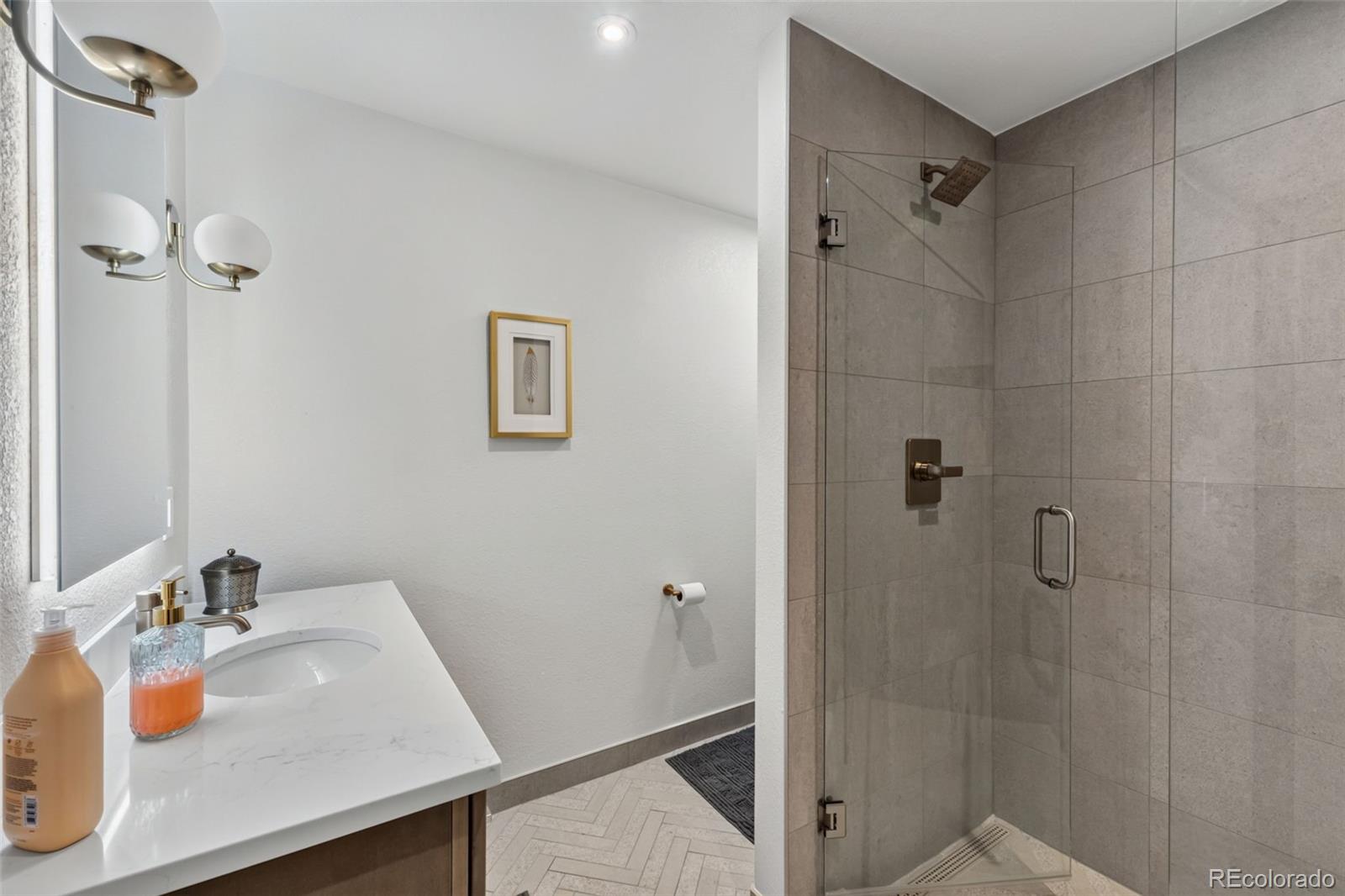 MLS Image #33 for 28  spruce circle,keystone, Colorado