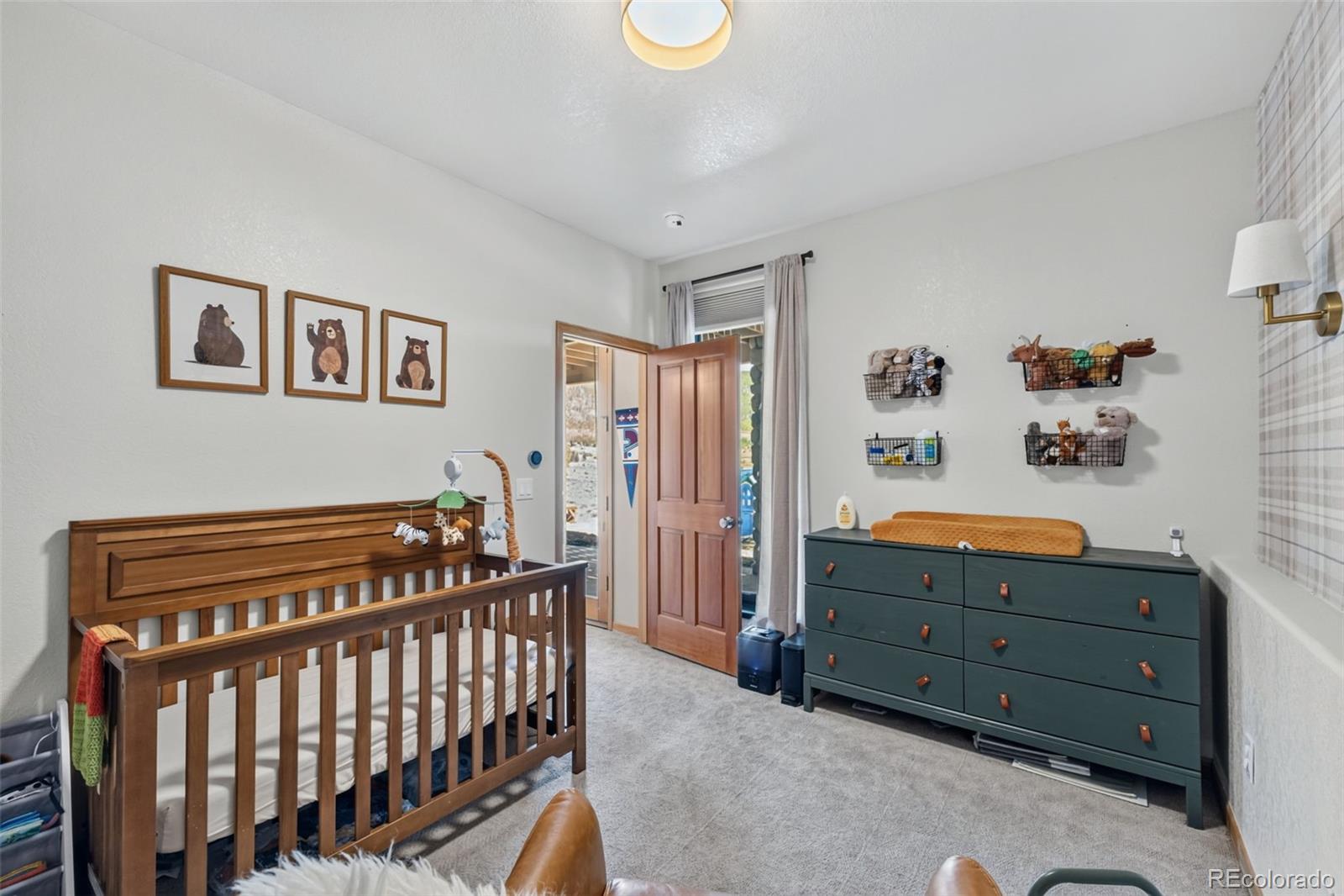 MLS Image #34 for 28  spruce circle,keystone, Colorado