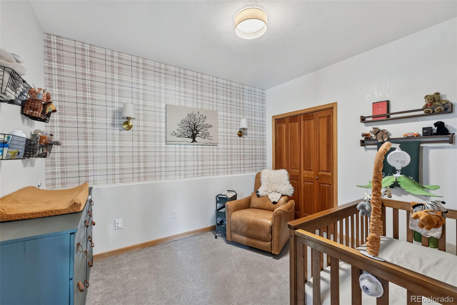 MLS Image #35 for 28  spruce circle,keystone, Colorado