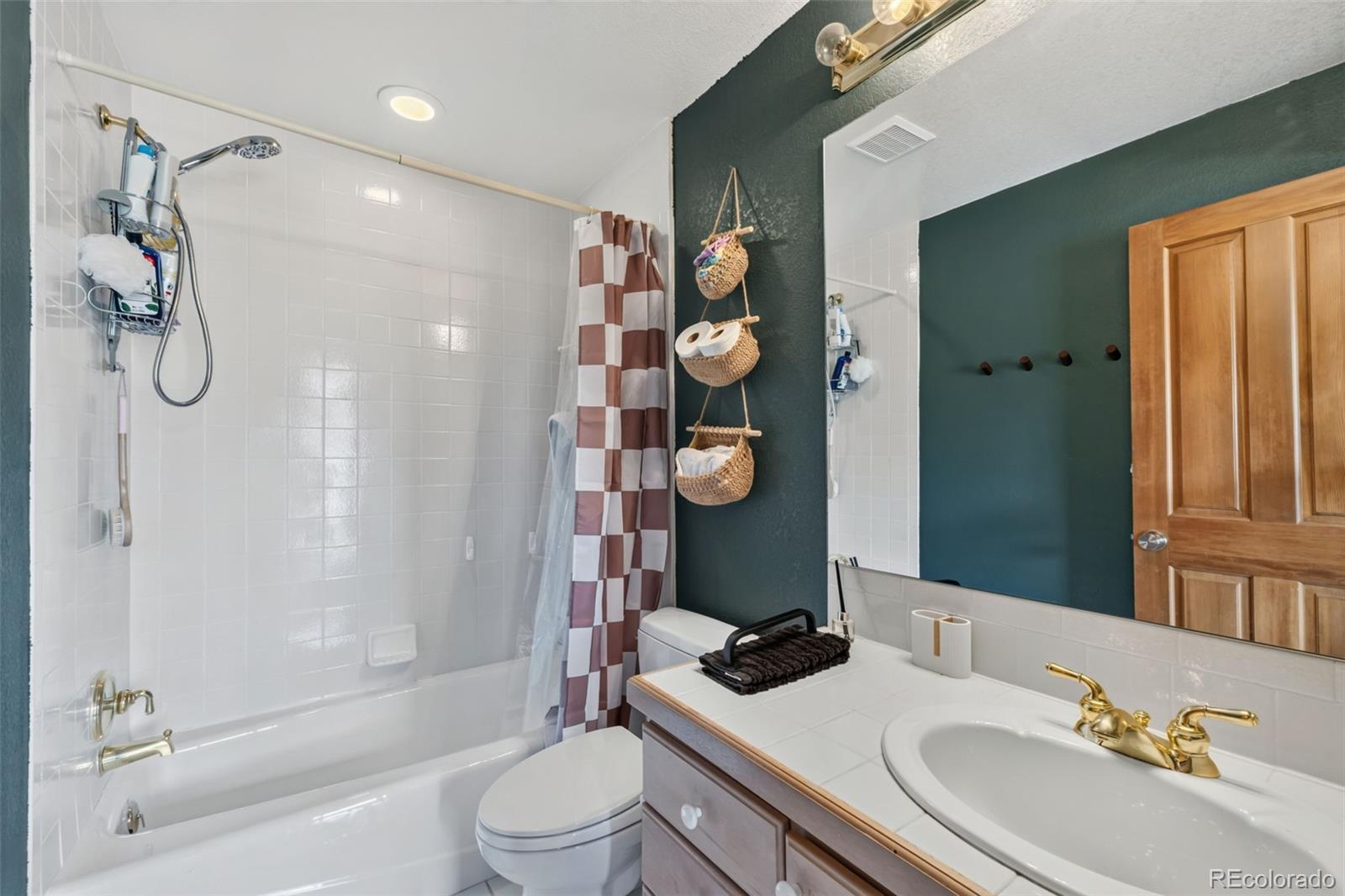 MLS Image #36 for 28  spruce circle,keystone, Colorado