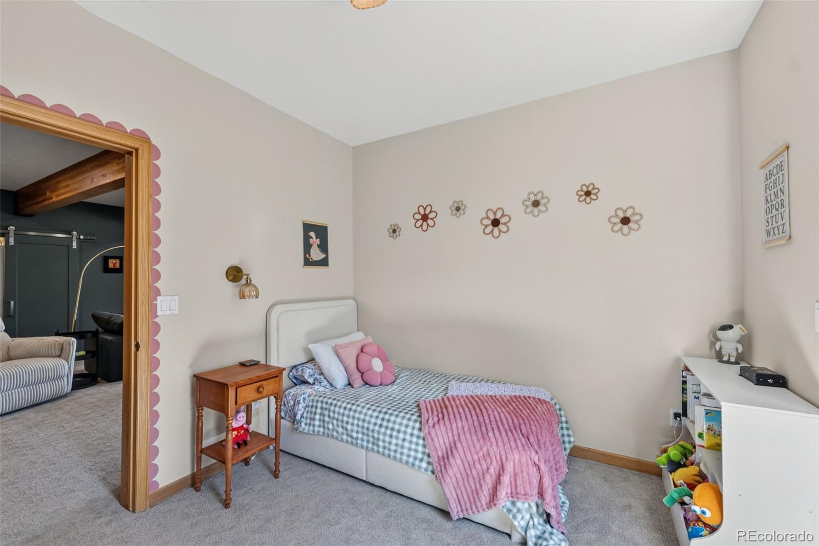 MLS Image #37 for 28  spruce circle,keystone, Colorado